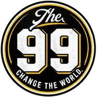 The 99