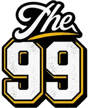 The 99
